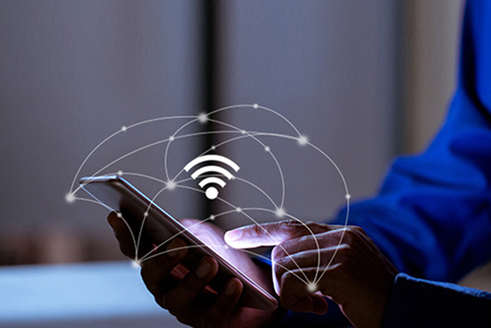 Wifi